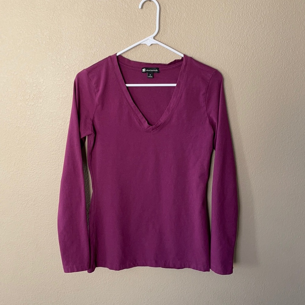 Valerie Bertinelli Top